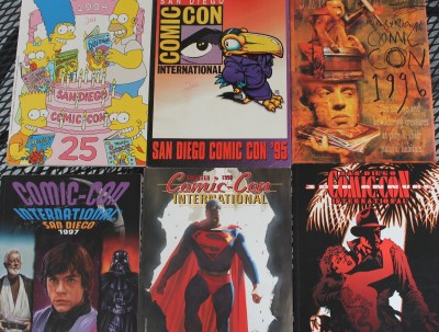 covers-3.jpg