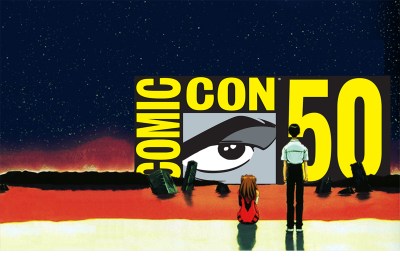 EvangelionSDCC