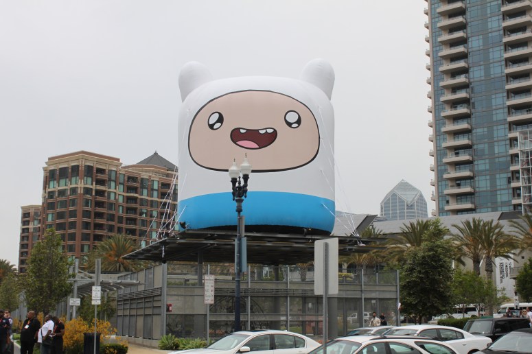 Photo Jul 11, 9 30 47 PM