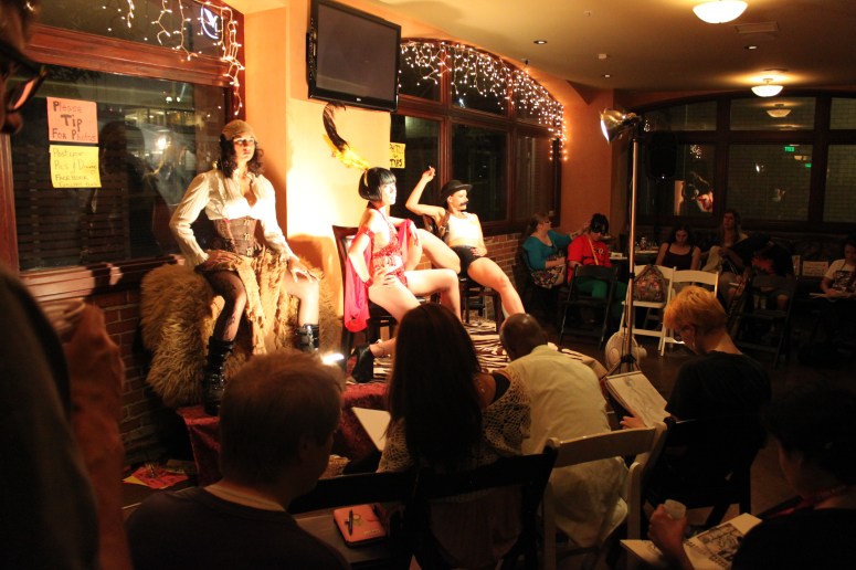 Photo Jul 13, 10 30 11 AM