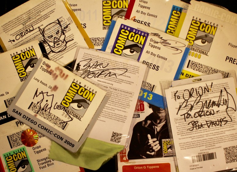 Photo Jul 14, 2 36 06 AM