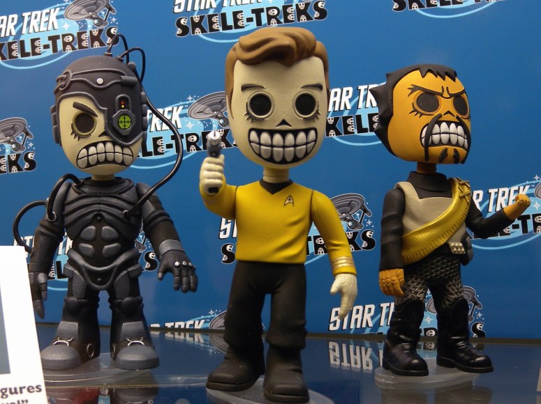 Photo Jul 17, 10 17 56 PM