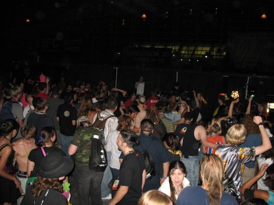 Picture 135