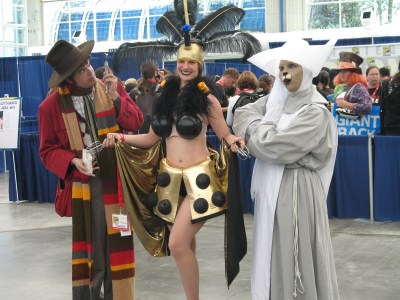 sdcc (10)