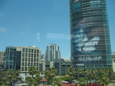 sdcc (4)