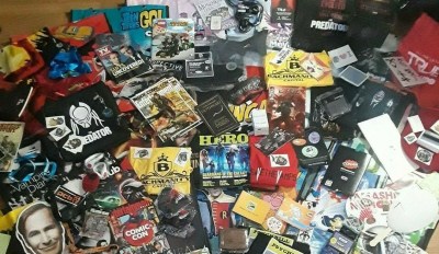 swag-loot.jpg